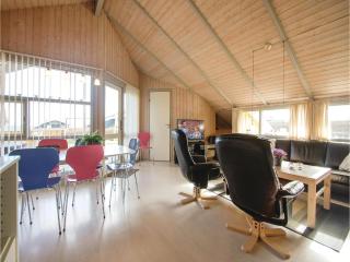 Holiday Home Havremarken - Hejls - 9