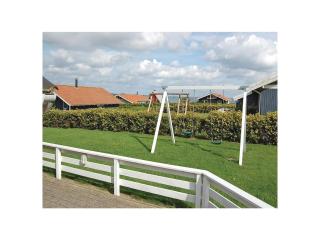 Holiday Home Havremarken - Hejls - 8