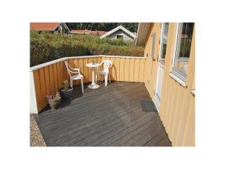 Holiday Home Havremarken - Hejls - 7