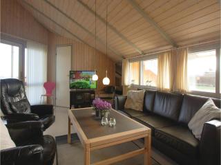 Holiday Home Havremarken - Hejls - 5