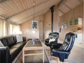 Holiday Home Havremarken - Hejls - 4