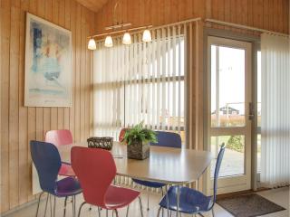 Holiday Home Havremarken - Hejls - 3