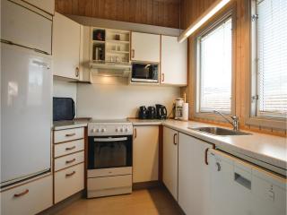 Holiday Home Havremarken - Hejls - 2