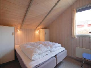 Holiday Home Havremarken - Hejls - 1