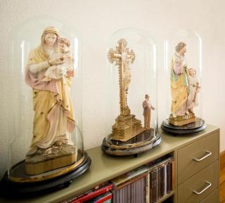Museumhuisje 013 - Tilburg - 5