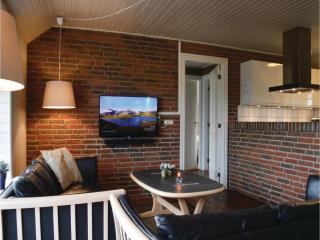 Lovely Home In Ringkøbing With Sauna - 8