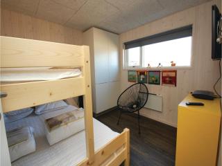 Holiday Home Haderslev With Sea View 12 - Kelstrup Strand - 3