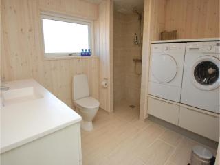 Holiday Home Haderslev With Sea View 12 - 1