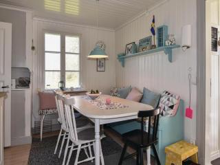 Lovely Home In Sollebrunn With Wifi - Sollebrunn - 7