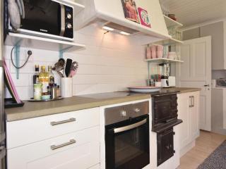 Lovely Home In Sollebrunn With Wifi - Sollebrunn - 6