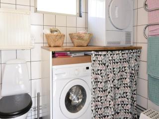 Lovely Home In Sollebrunn With Wifi - 4