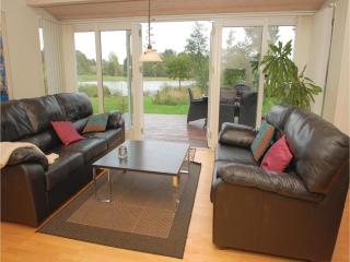 Holiday Home Koldingvej - 6