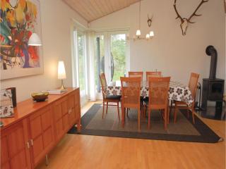 Holiday Home Koldingvej - 5