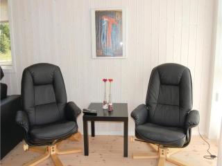 Holiday Home Chr Jacobsensvej Ii - 7