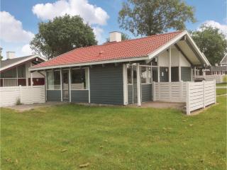 Holiday Home Aabenraa With Fireplace 11 - 9