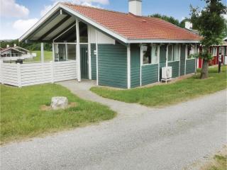 Holiday Home Aabenraa With Fireplace 11 - Aabenraa - 7