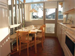 Holiday Home Aabenraa With Fireplace 11 - 4