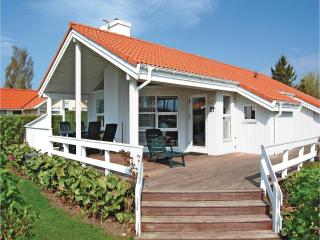 Holiday Home Hejls 20 - Hejls - 9