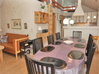 Holiday Home Hejls 20 - Hejls - 8