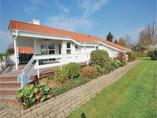 Holiday Home Hejls 20 - Hejls - 7