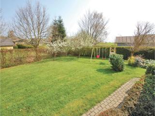 Holiday Home Hejls 20 - Hejls - 5