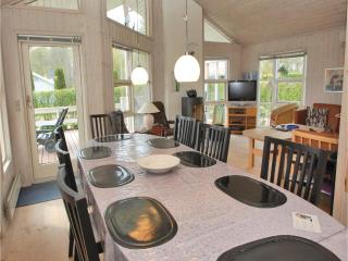 Holiday Home Hejls 20 - Hejls - 4