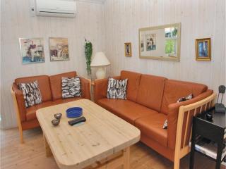 Holiday Home Hejls 20 - Hejls - 3