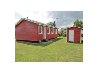 Holiday Home Hejsager Strandby Ix - Kelstrup Strand - 7