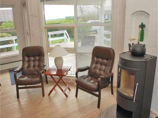 Holiday Home Hejls 20 - Hejls - 1