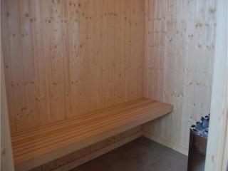 Awesome Home In Haderslev With Wifi - Kelstrup - 8