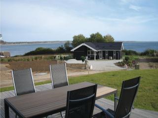 Awesome Home In Haderslev With Wifi - Kelstrup - 7