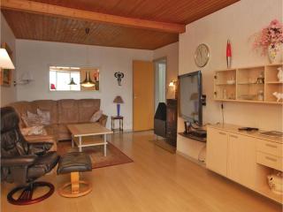 Holiday Home Sønderballevej Rødekro Ix - 2