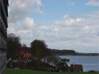 Awesome Home In Haderslev With Wifi - Kelstrup - 5