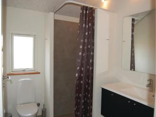 Awesome Home In Haderslev With Wifi - Kelstrup - 4