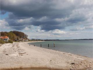 Awesome Home In Haderslev With Wifi - Kelstrup - 3