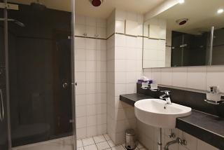 Hotel Gasthof Hereth - Wirsberg - 8