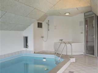 Stunning Home In Ringkøbing With Sauna - 6