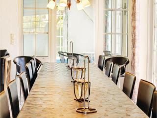 Pet Friendly Home In Ringkøbing - Klegod - 7