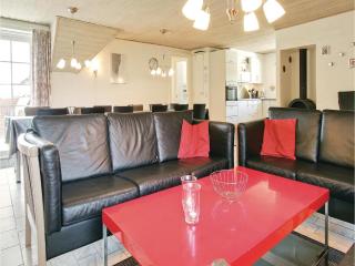 Pet Friendly Home In Ringkøbing - Klegod - 6
