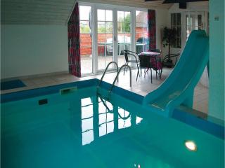 Pet Friendly Home In Ringkøbing - Klegod - 5