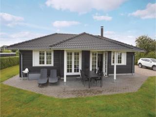Holiday Home Havbakken Haderslev Iv - Haderslev - 9