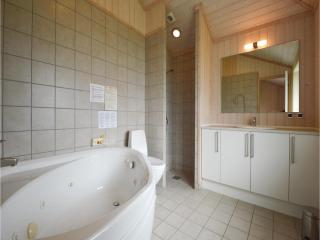 Holiday Home Havbakken Haderslev Iv - Haderslev - 7