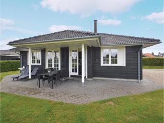Holiday Home Havbakken Haderslev Iv - Haderslev - 6