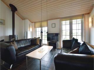 Holiday Home Havbakken Haderslev Iv - Haderslev - 5