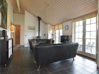 Holiday Home Havbakken Haderslev Iv - Haderslev - 4