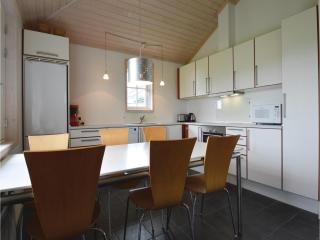 Holiday Home Havbakken Haderslev Iv - Haderslev - 3