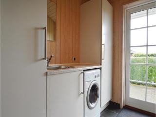 Holiday Home Havbakken Haderslev Iv - Haderslev - 2