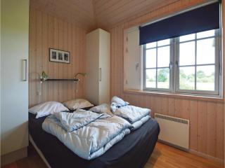 Holiday Home Havbakken Haderslev Iv - Haderslev - 1