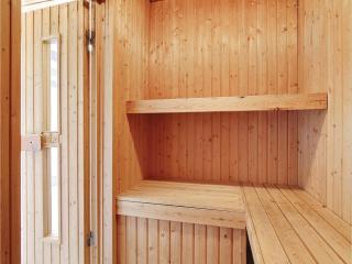 Pet Friendly Home In Ringkøbing - Klegod - 4