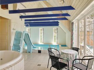 Pet Friendly Home In Ringkøbing - Klegod - 3